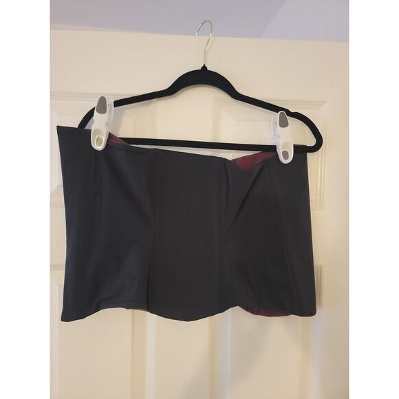 Honeylove Other - Honeylove WaistHero Cincher Band Corset Size 3X NEW